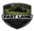 Fast Lane Lawn Care